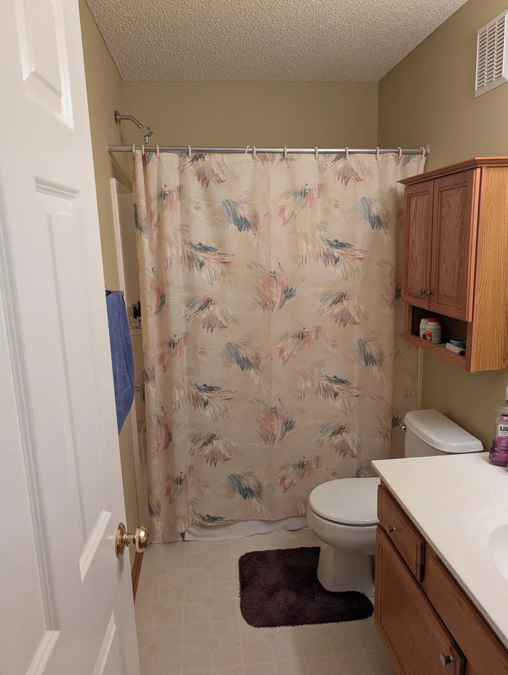 10504 181st Lane NW Elk River, MN 55330