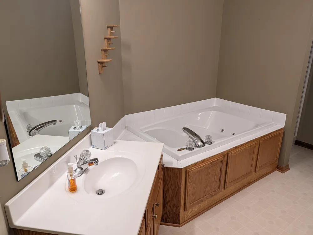 10504 181st Lane NW Elk River, MN 55330