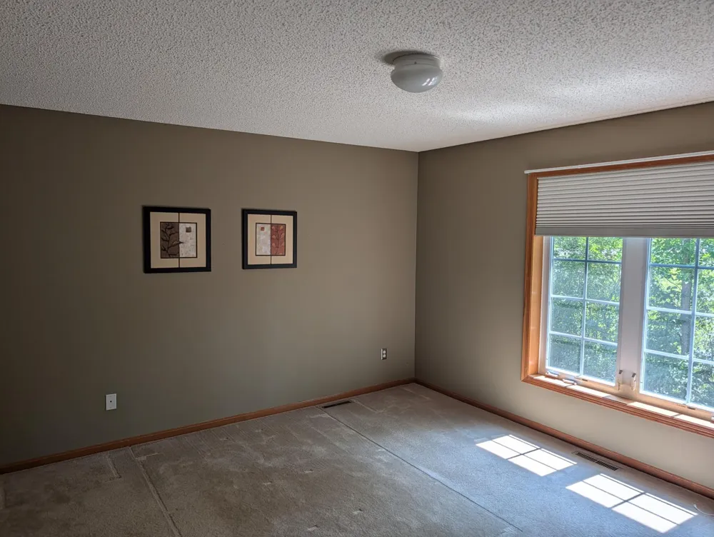 10504 181st Lane NW Elk River, MN 55330