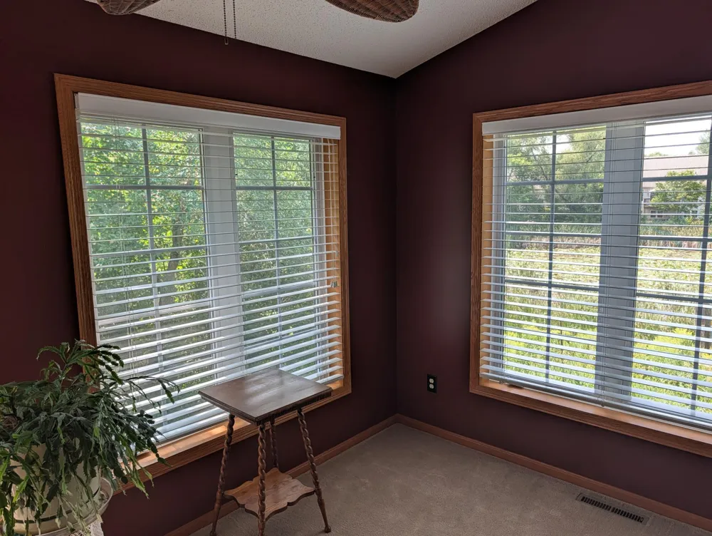 10504 181st Lane NW Elk River, MN 55330