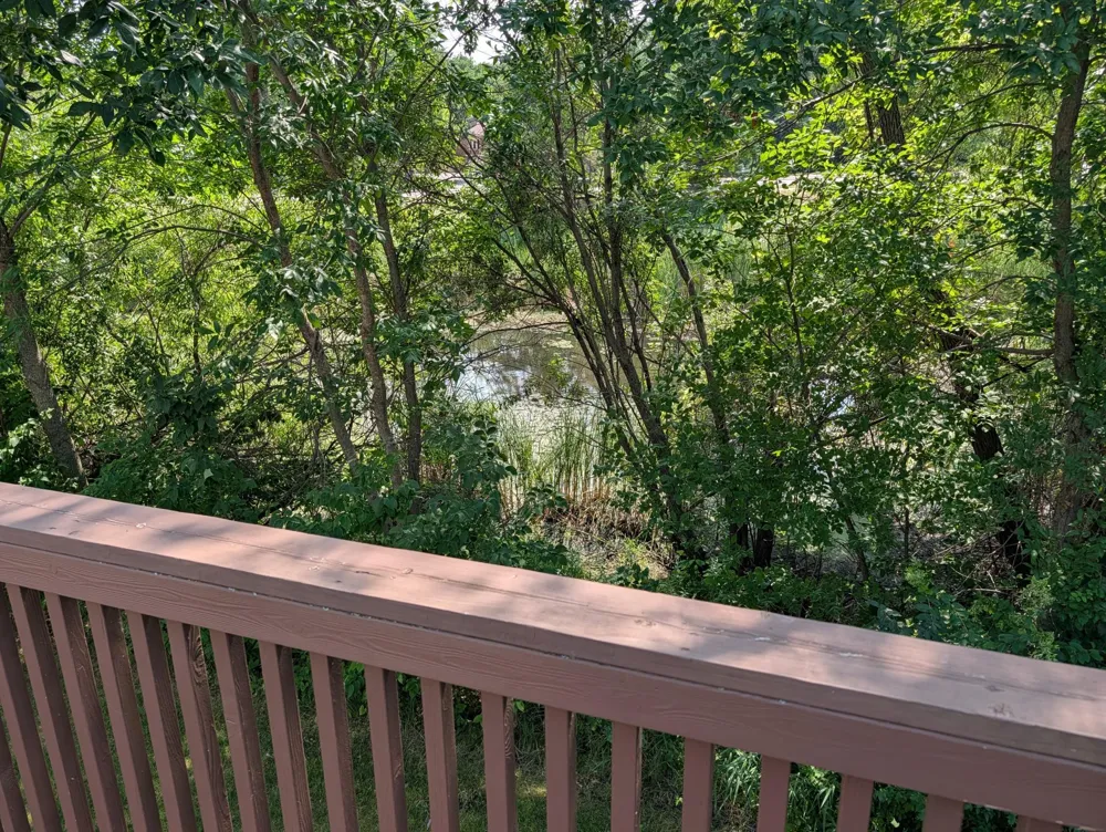 10504 181st Lane NW Elk River, MN 55330