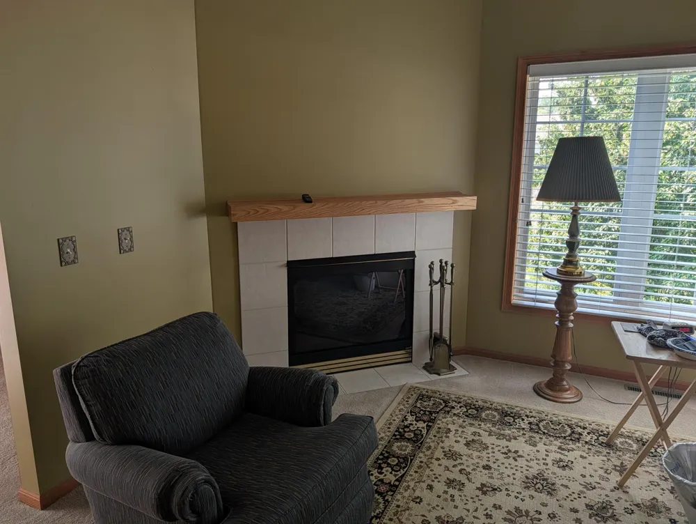 10504 181st Lane NW Elk River, MN 55330