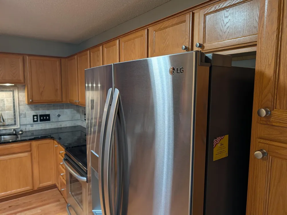 10504 181st Lane NW Elk River, MN 55330