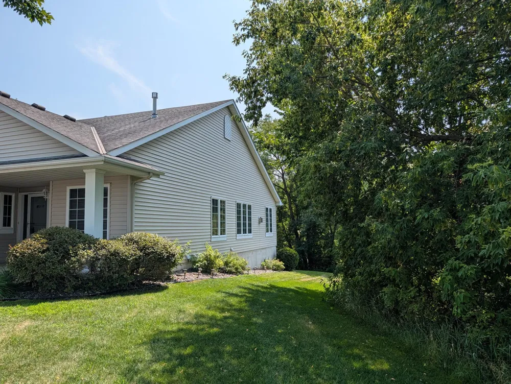 10504 181st Lane NW Elk River, MN 55330