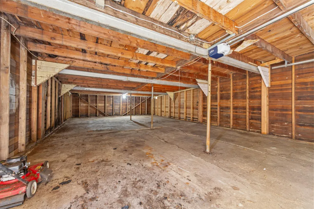 123 W Mckinley Street Owatonna, MN 55060