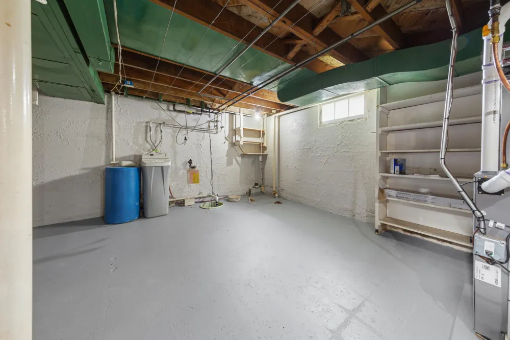 123 W Mckinley Street Owatonna, MN 55060