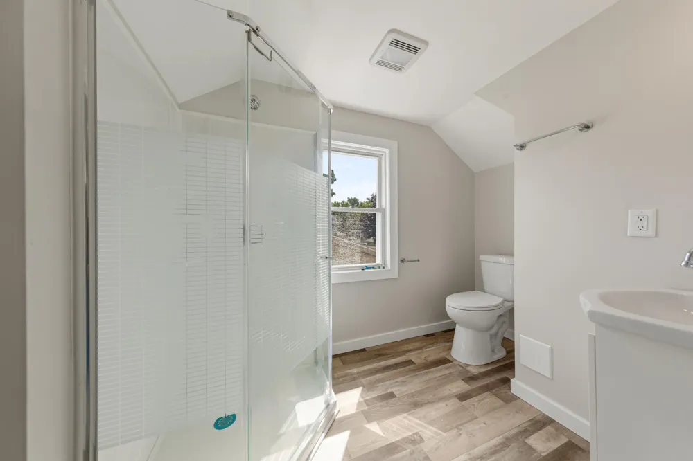 123 W Mckinley Street Owatonna, MN 55060