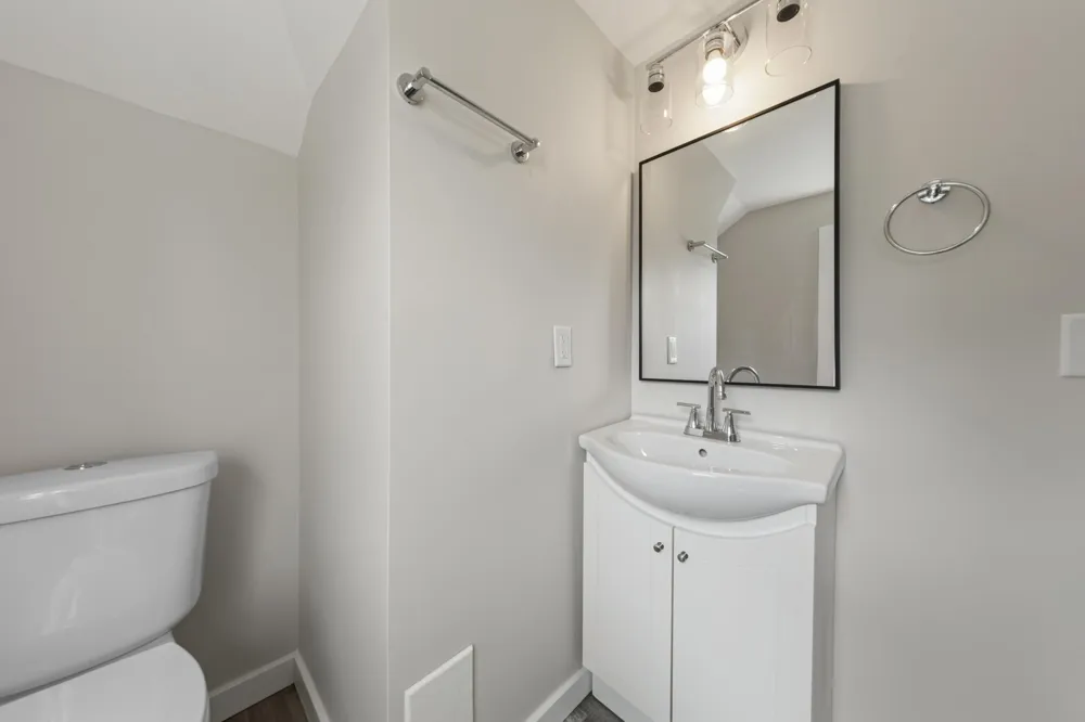 123 W Mckinley Street Owatonna, MN 55060