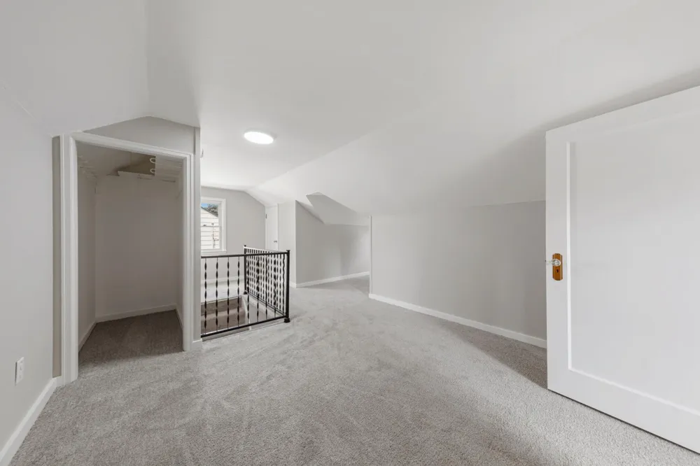 123 W Mckinley Street Owatonna, MN 55060