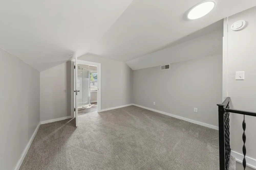 123 W Mckinley Street Owatonna, MN 55060
