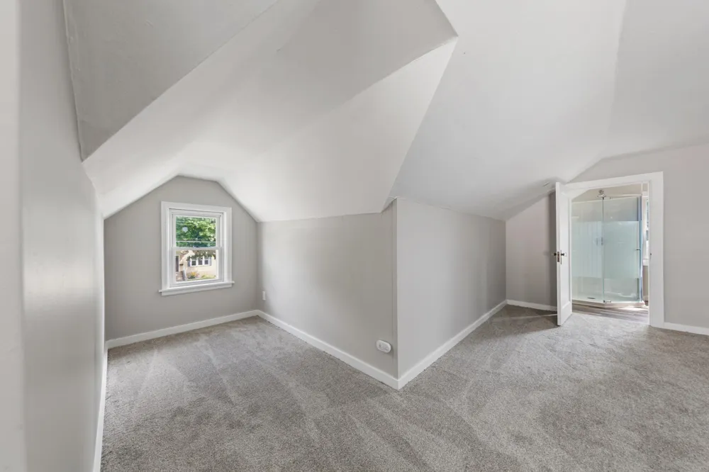 123 W Mckinley Street Owatonna, MN 55060