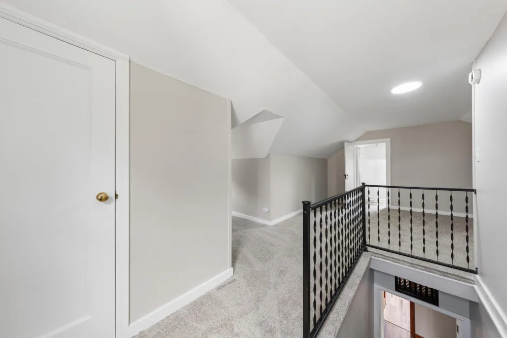 123 W Mckinley Street Owatonna, MN 55060
