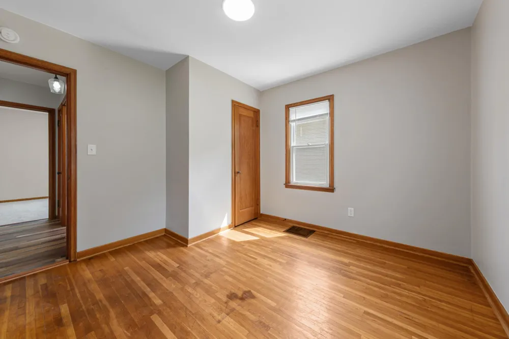 123 W Mckinley Street Owatonna, MN 55060