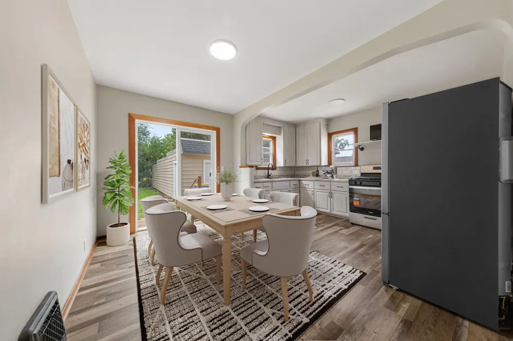 123 W Mckinley Street Owatonna, MN 55060