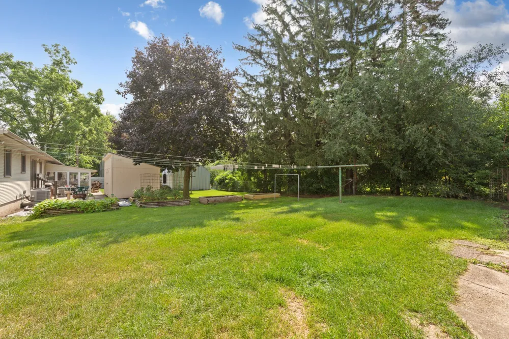 123 W Mckinley Street Owatonna, MN 55060