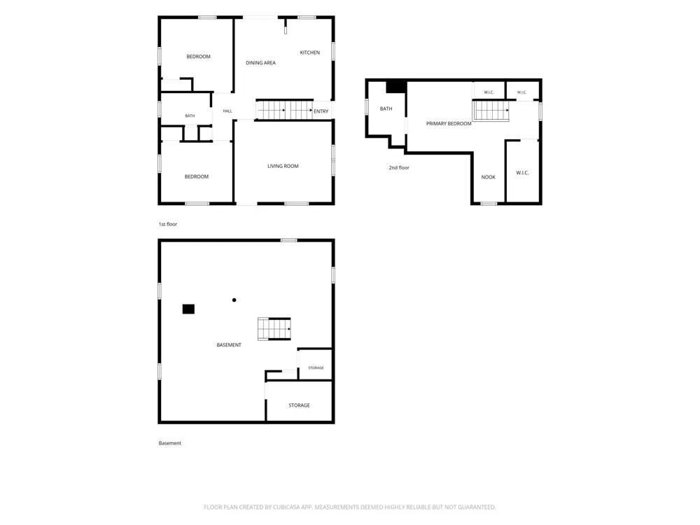 123 W Mckinley Street Owatonna, MN 55060