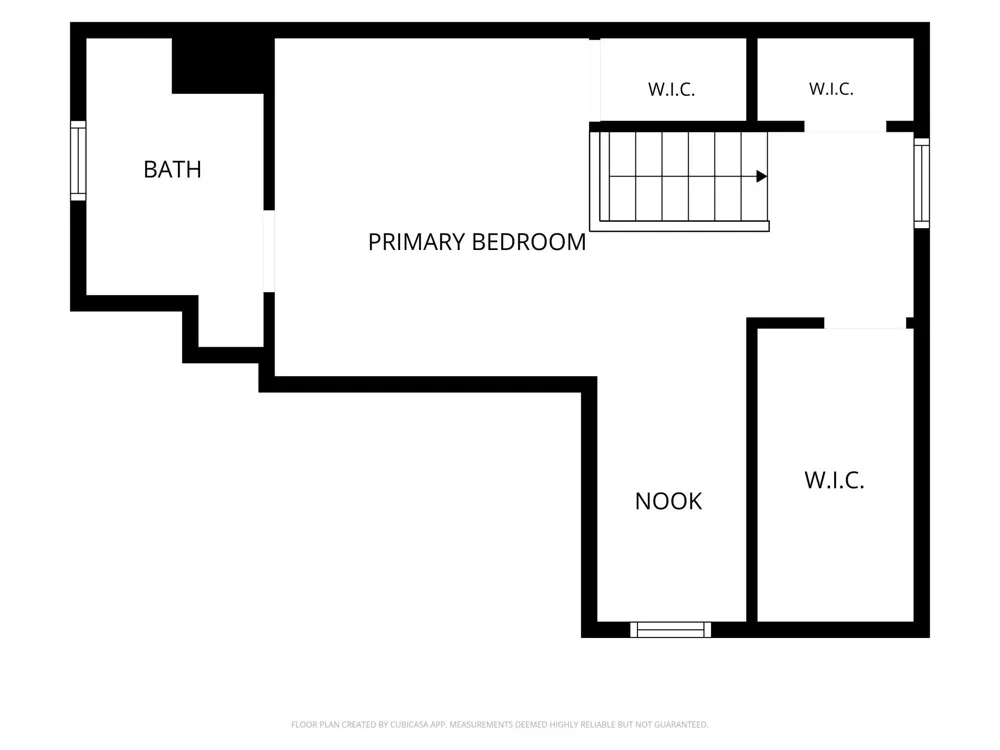 123 W Mckinley Street Owatonna, MN 55060