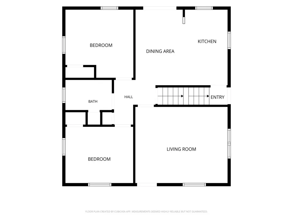 123 W Mckinley Street Owatonna, MN 55060