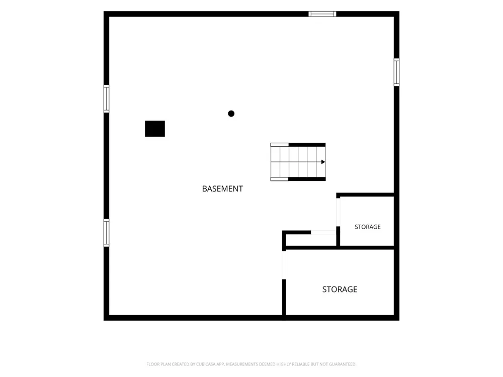 123 W Mckinley Street Owatonna, MN 55060