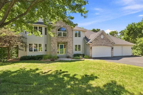 18129 Jarl Court