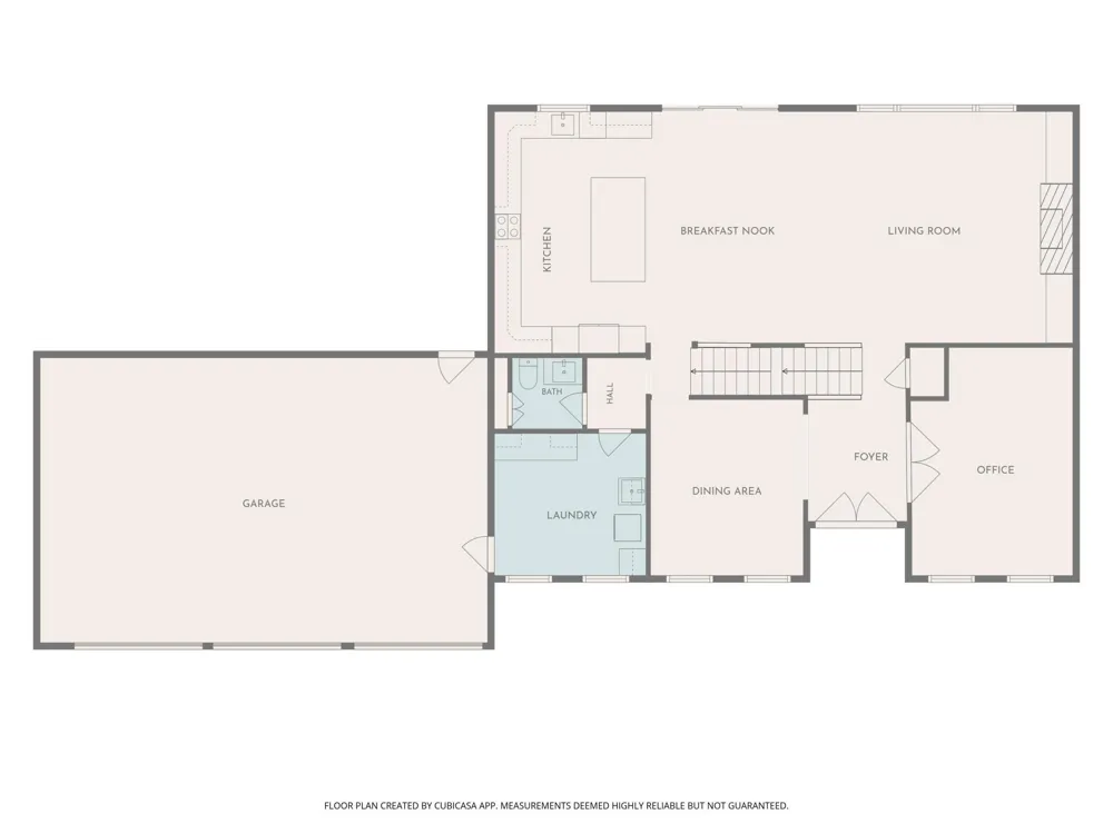 6524 Aster Circle Excelsior, MN 55331