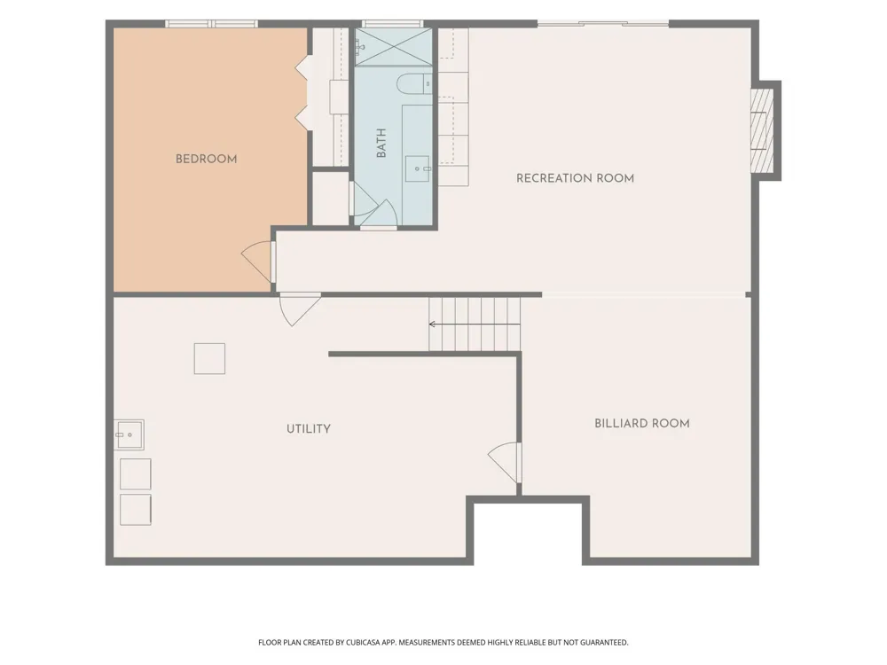 6524 Aster Circle Excelsior, MN 55331