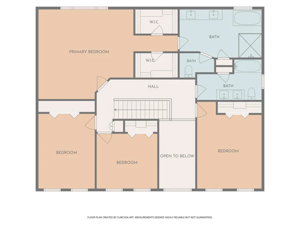 6524 Aster Circle Excelsior, MN 55331