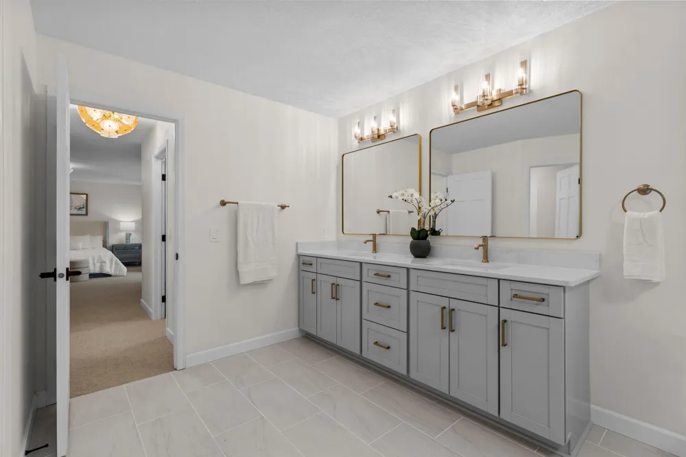 6524 Aster Circle Excelsior, MN 55331