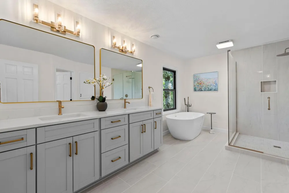 6524 Aster Circle Excelsior, MN 55331