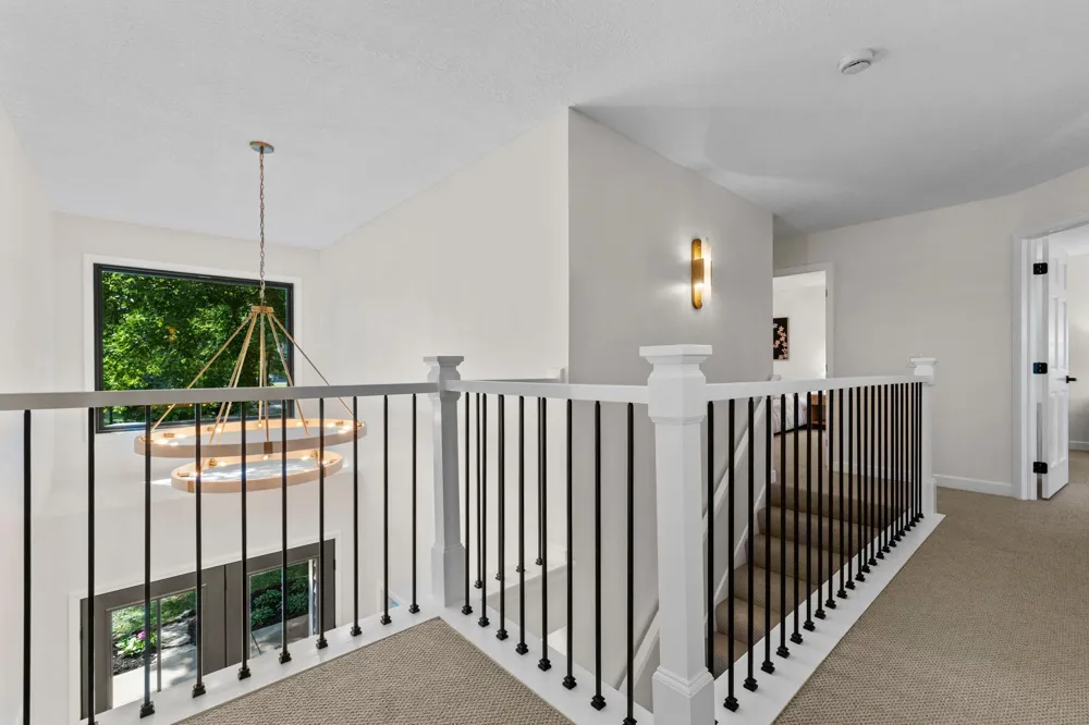 6524 Aster Circle Excelsior, MN 55331