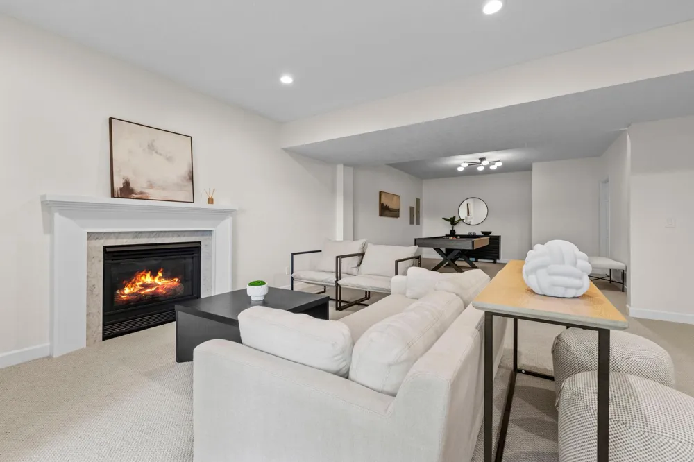 6524 Aster Circle Excelsior, MN 55331