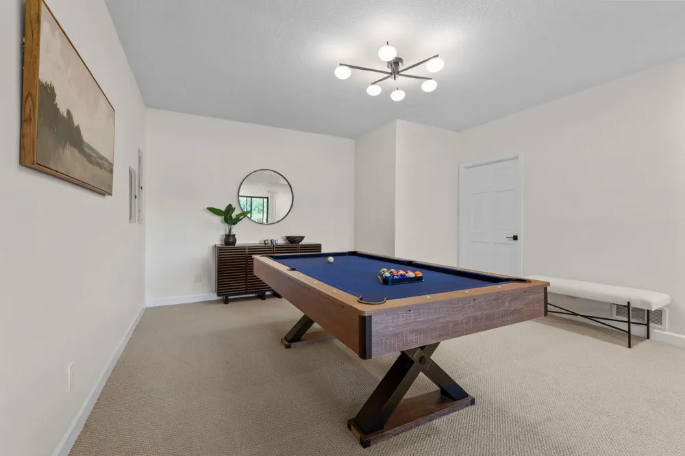 6524 Aster Circle Excelsior, MN 55331
