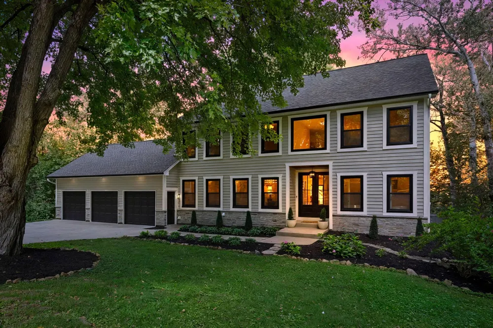 6524 Aster Circle Excelsior, MN 55331