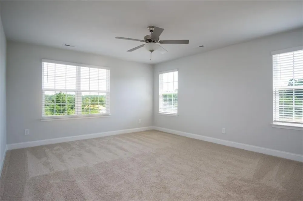 610 Bald Ridge Circle Demorest, GA 30535