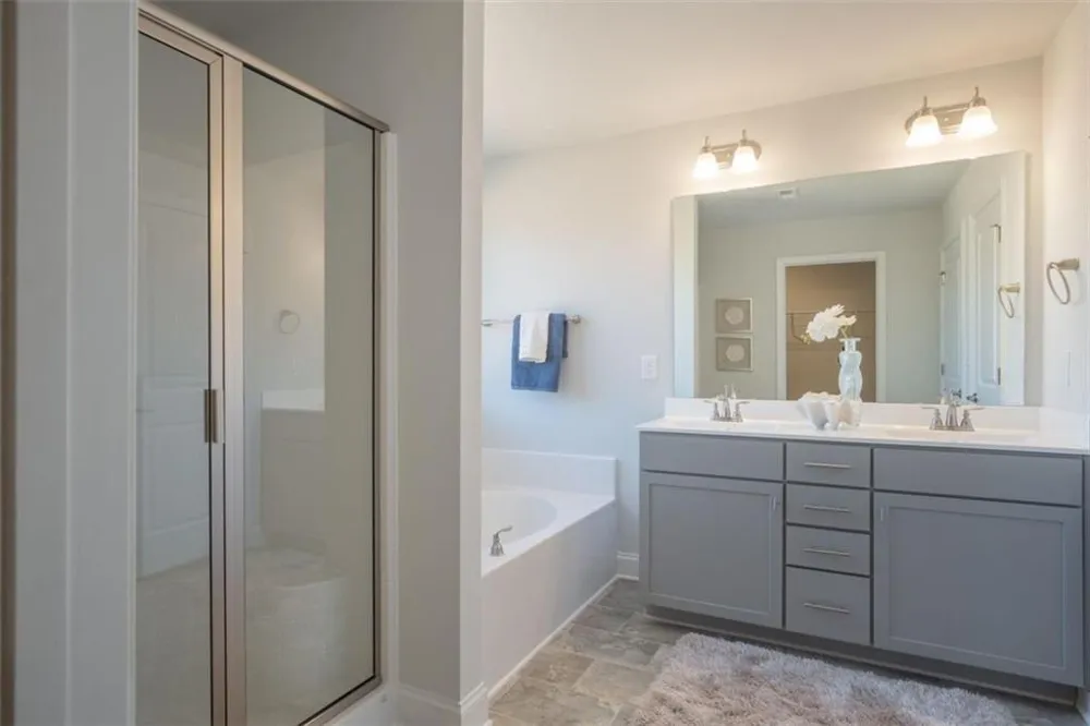 610 Bald Ridge Circle Demorest, GA 30535