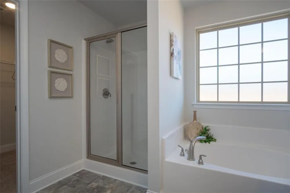 610 Bald Ridge Circle Demorest, GA 30535