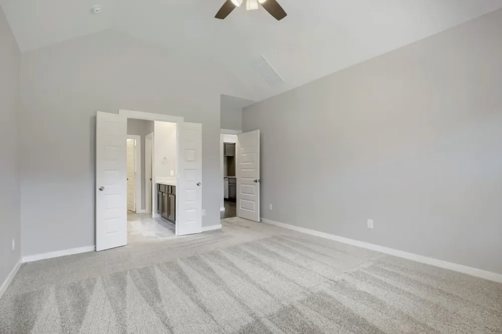 3925 Chesapeake Lane Heartland, TX 75126