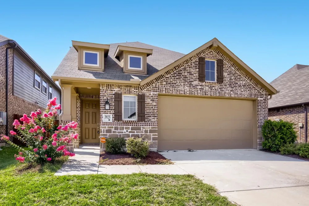 3925 Chesapeake Lane Heartland, TX 75126