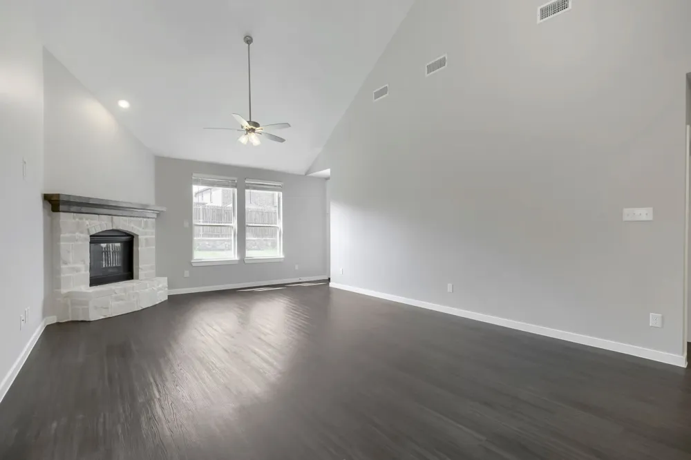 3925 Chesapeake Lane Heartland, TX 75126