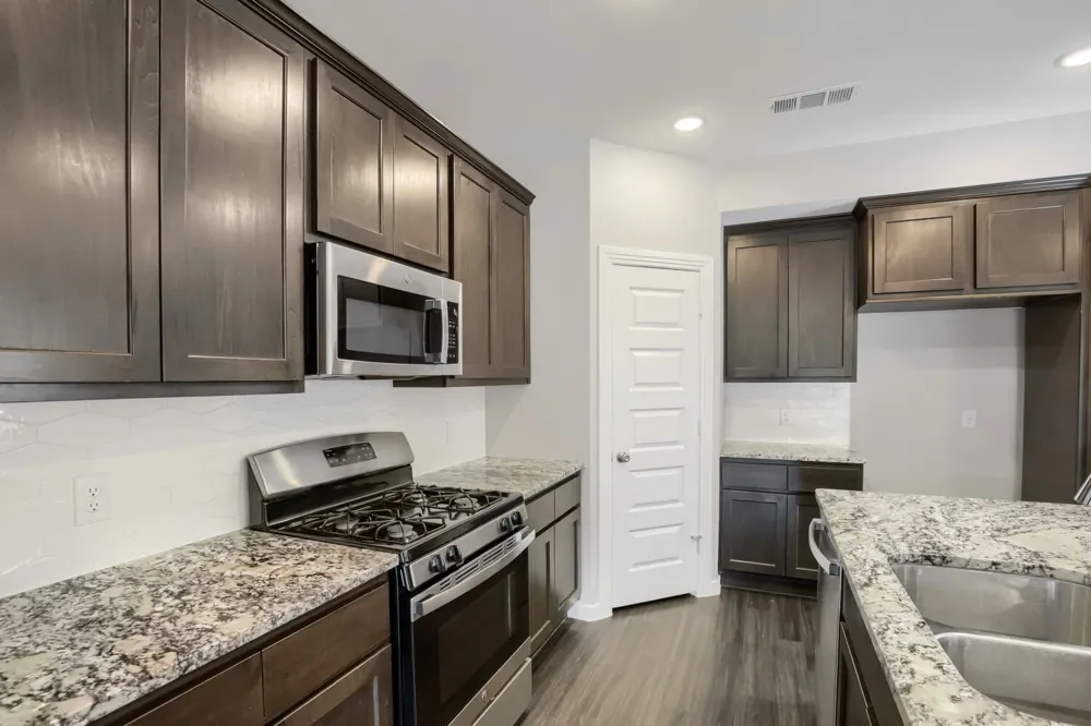 3925 Chesapeake Lane Heartland, TX 75126