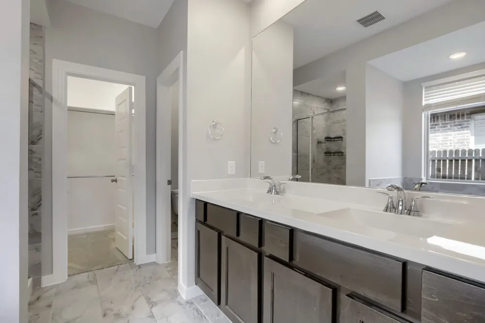 3925 Chesapeake Lane Heartland, TX 75126