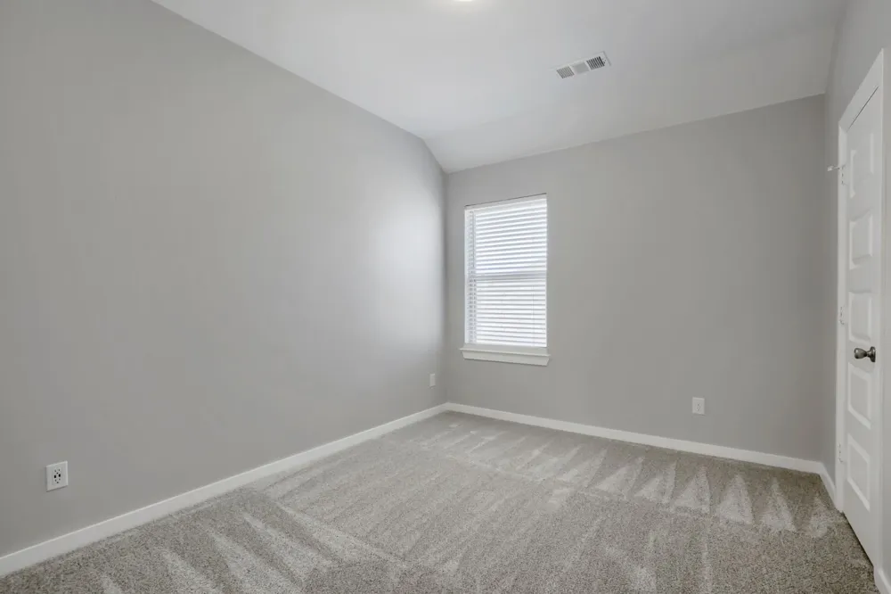 3925 Chesapeake Lane Heartland, TX 75126