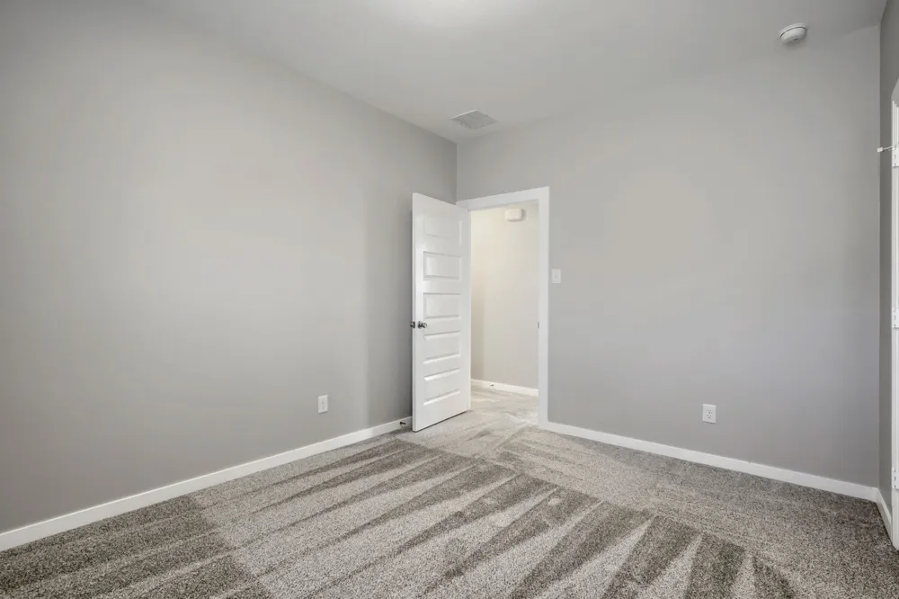 3925 Chesapeake Lane Heartland, TX 75126