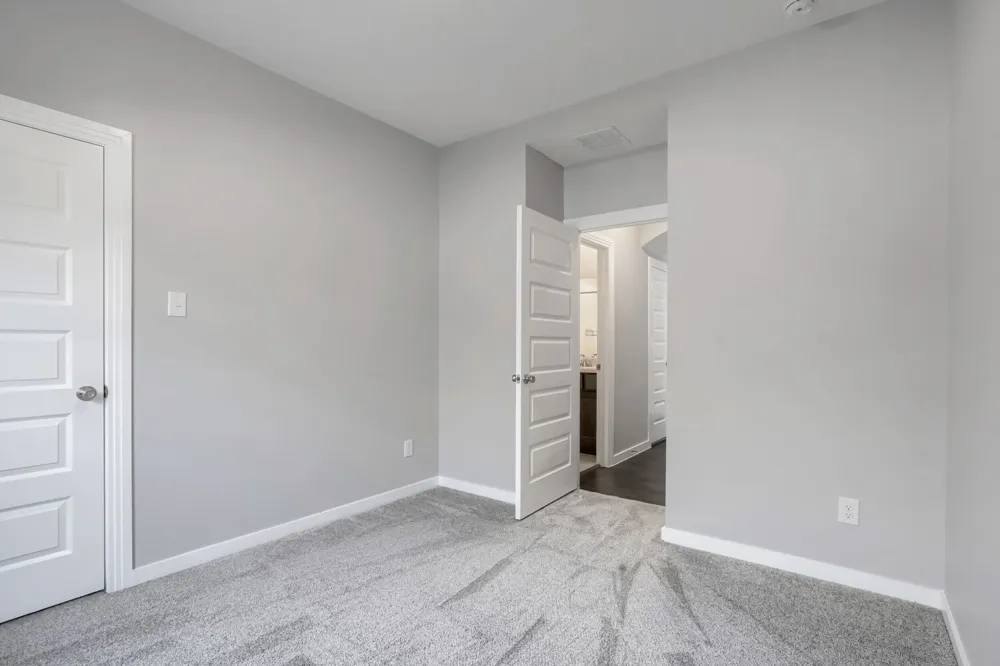 3925 Chesapeake Lane Heartland, TX 75126