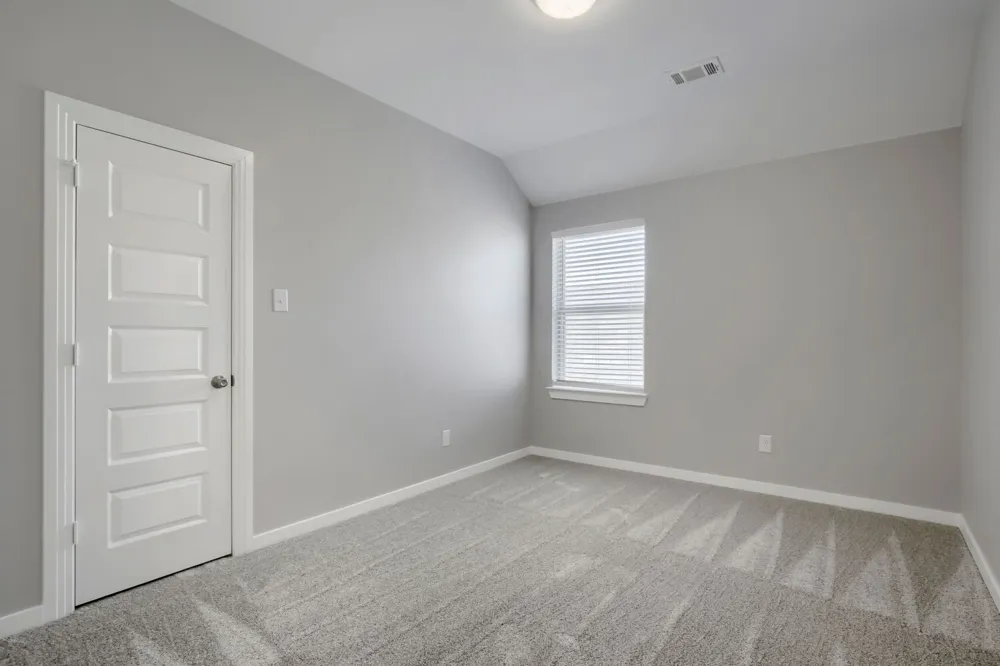 3925 Chesapeake Lane Heartland, TX 75126