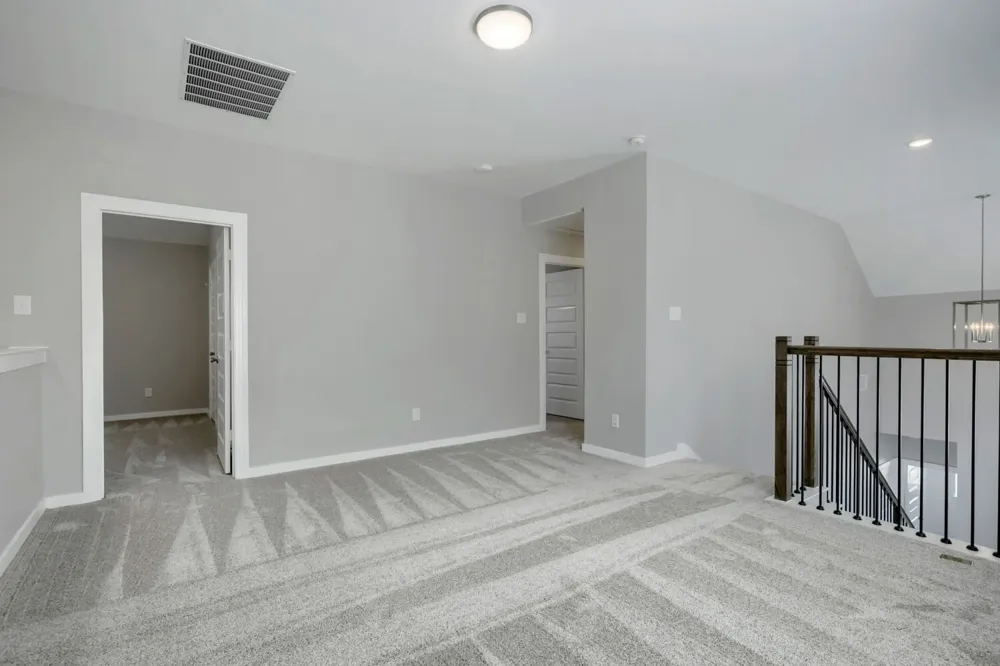 3925 Chesapeake Lane Heartland, TX 75126