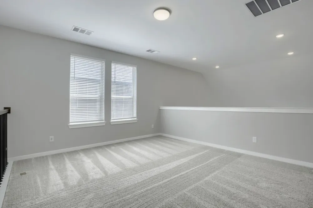 3925 Chesapeake Lane Heartland, TX 75126