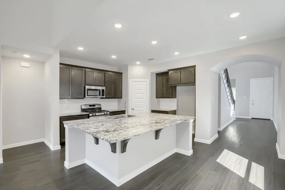 3925 Chesapeake Lane Heartland, TX 75126