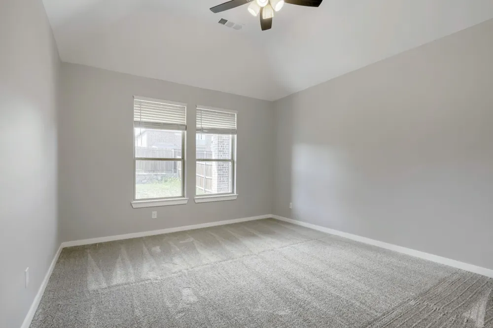 3925 Chesapeake Lane Heartland, TX 75126
