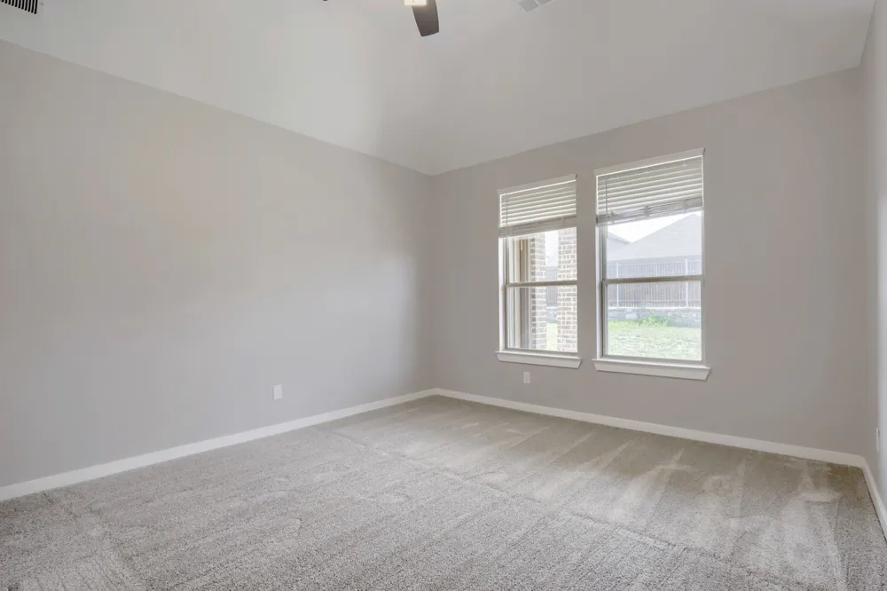 3925 Chesapeake Lane Heartland, TX 75126